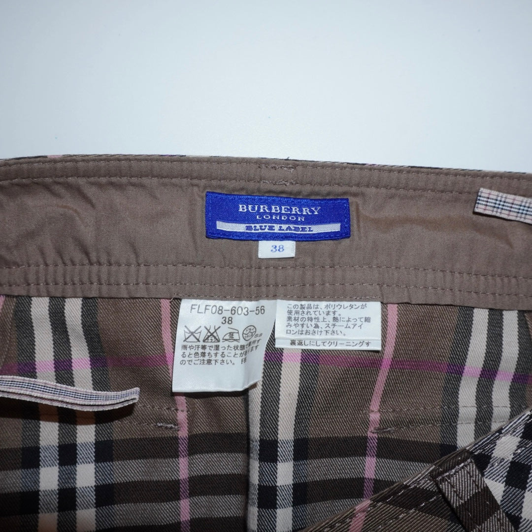 Burberry Skirt (S)