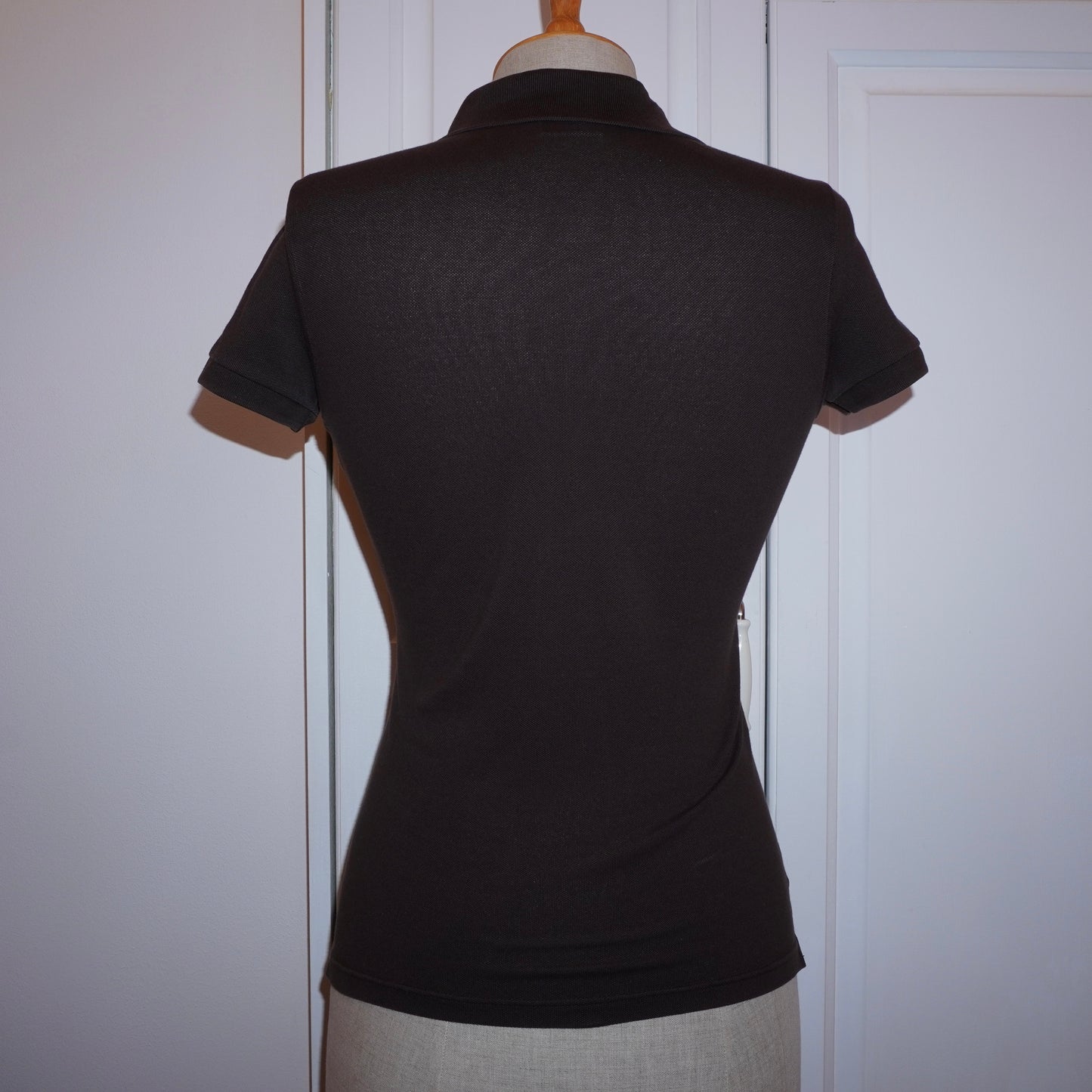 Lacoste Top (S)
