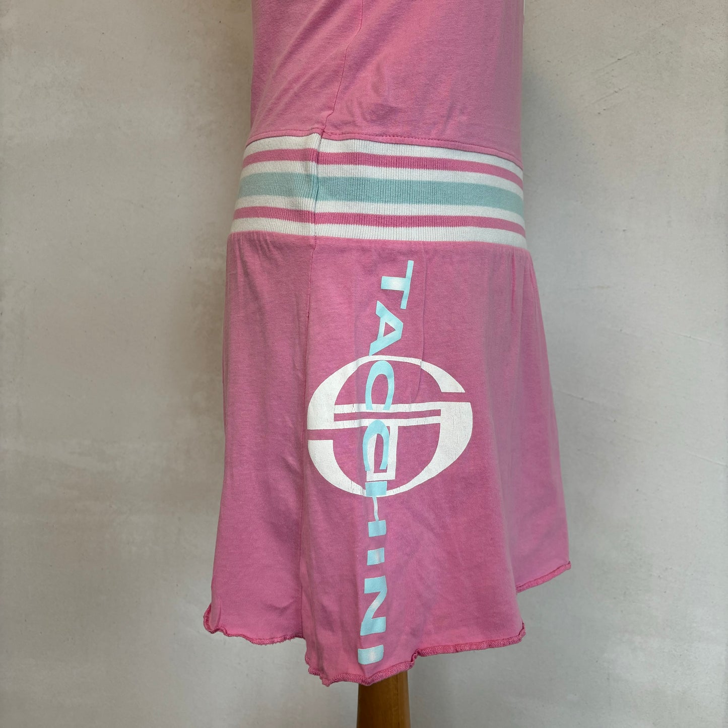 Sergio Tacchini Dress (M)