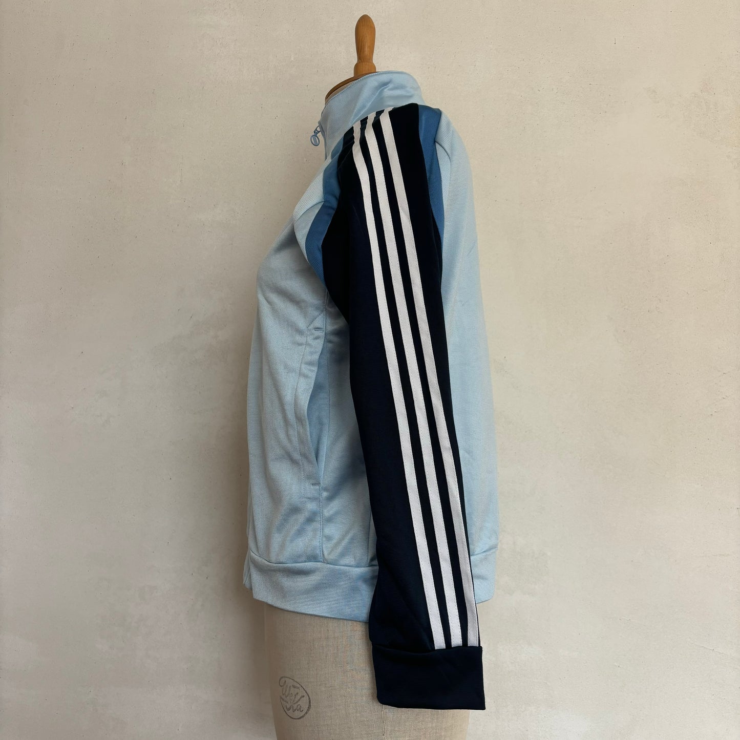 Adidas Jacket (M)