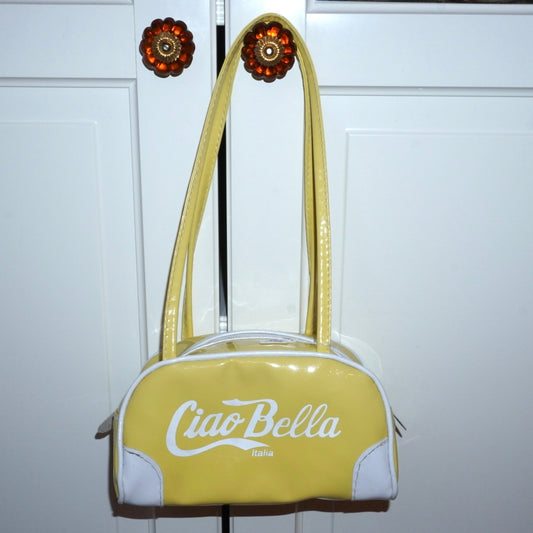 Ciao Bella Purse