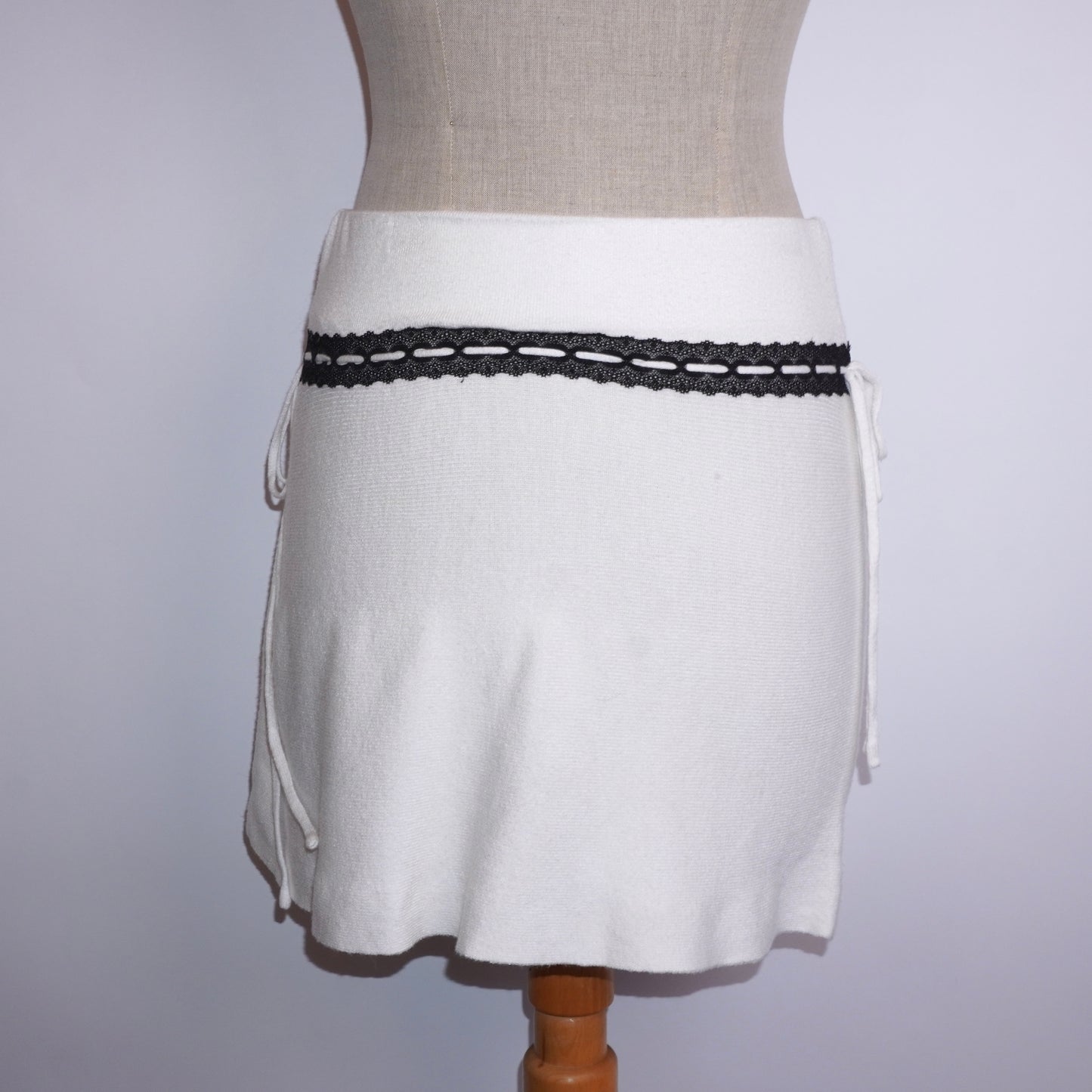 Miniskirt (S)