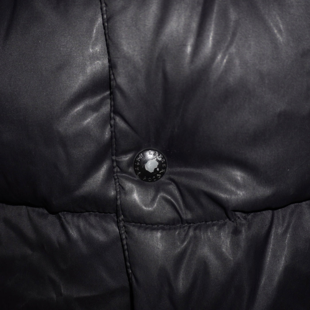 Polo Ralph Lauren Puffer (L)