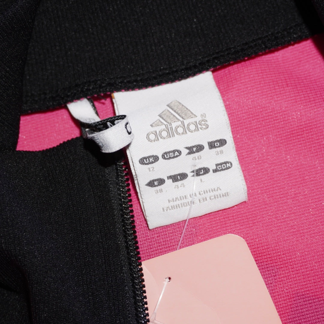 Adidas Jacket (M)