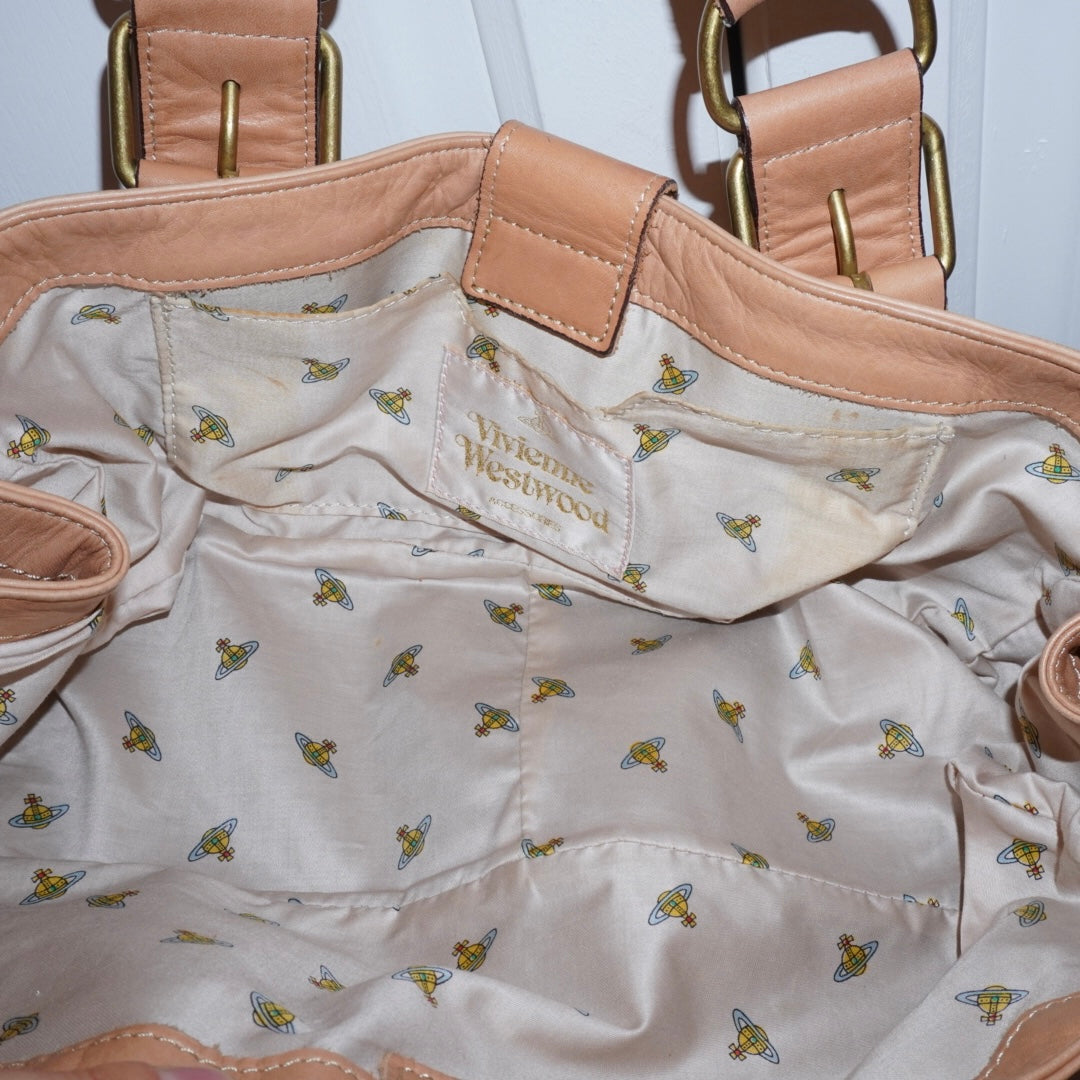 Vivienne Westwood Purse