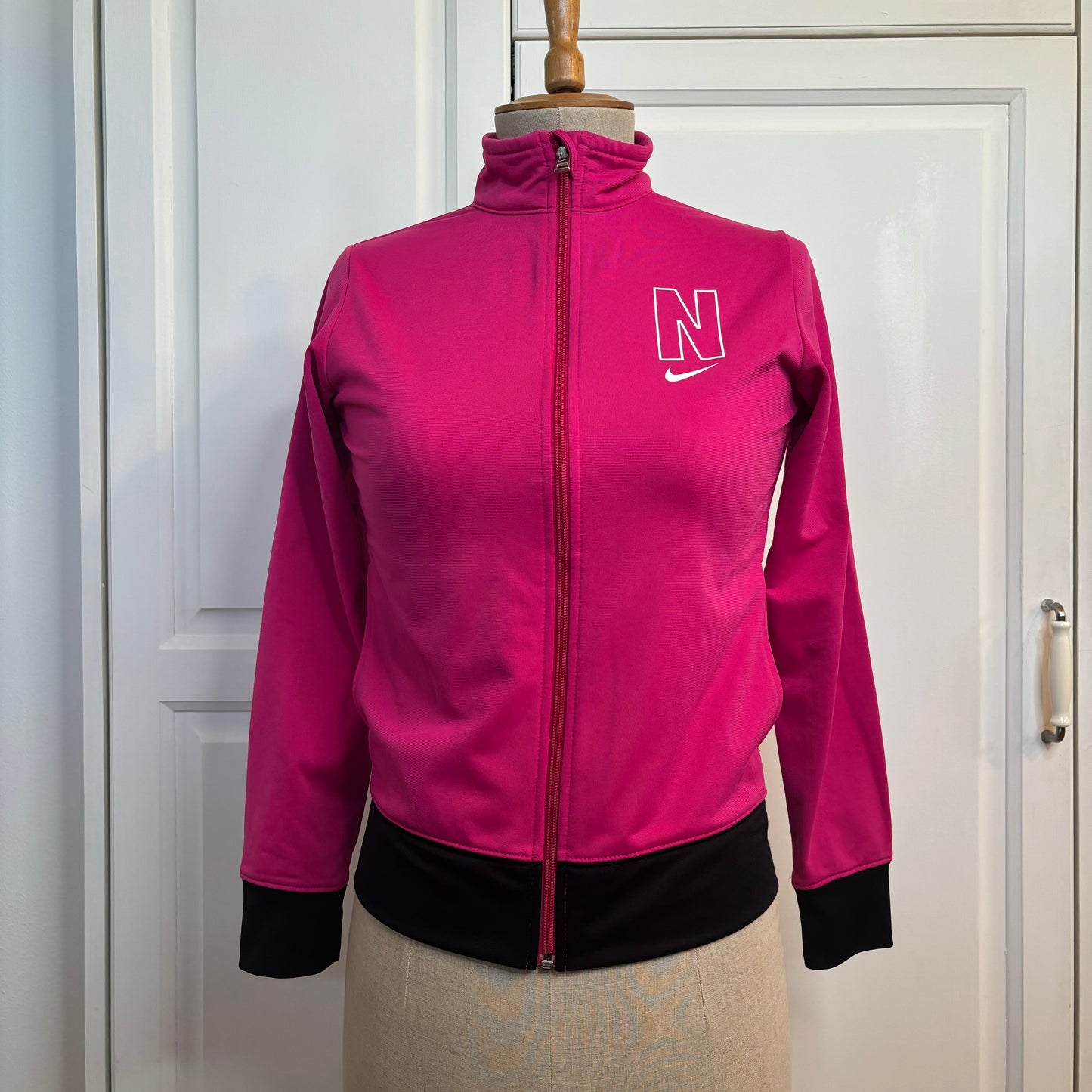 Nike Jacket (XS)