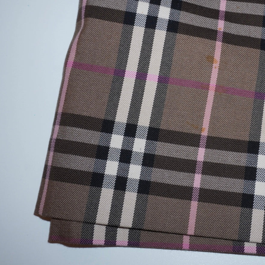 Burberry Skirt (S)