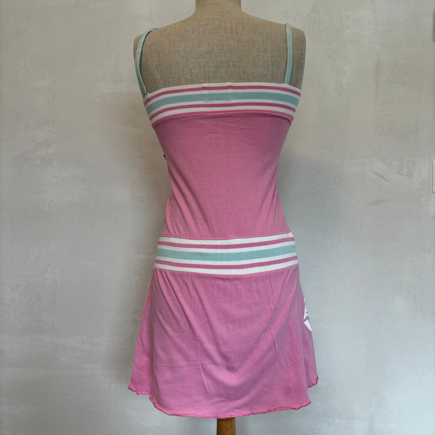 Sergio Tacchini Dress (M)