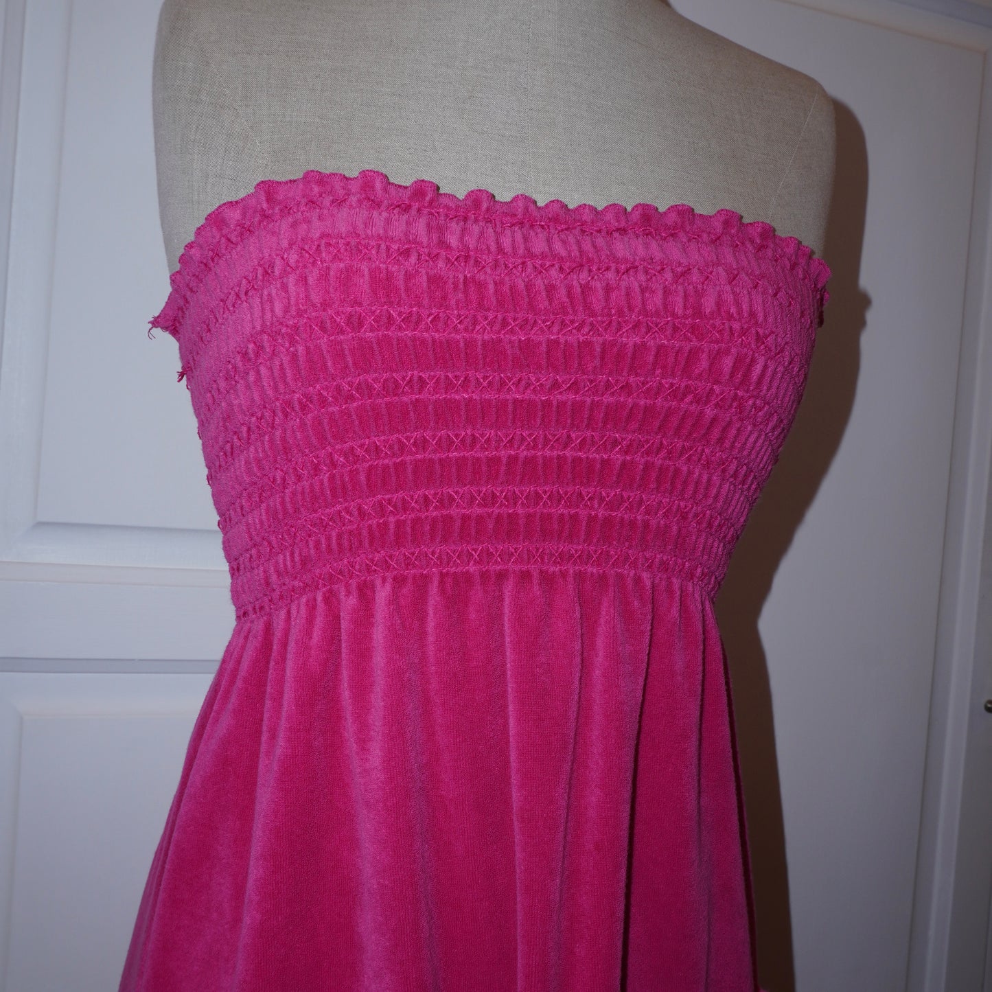 Juicy Couture Dress (XS)