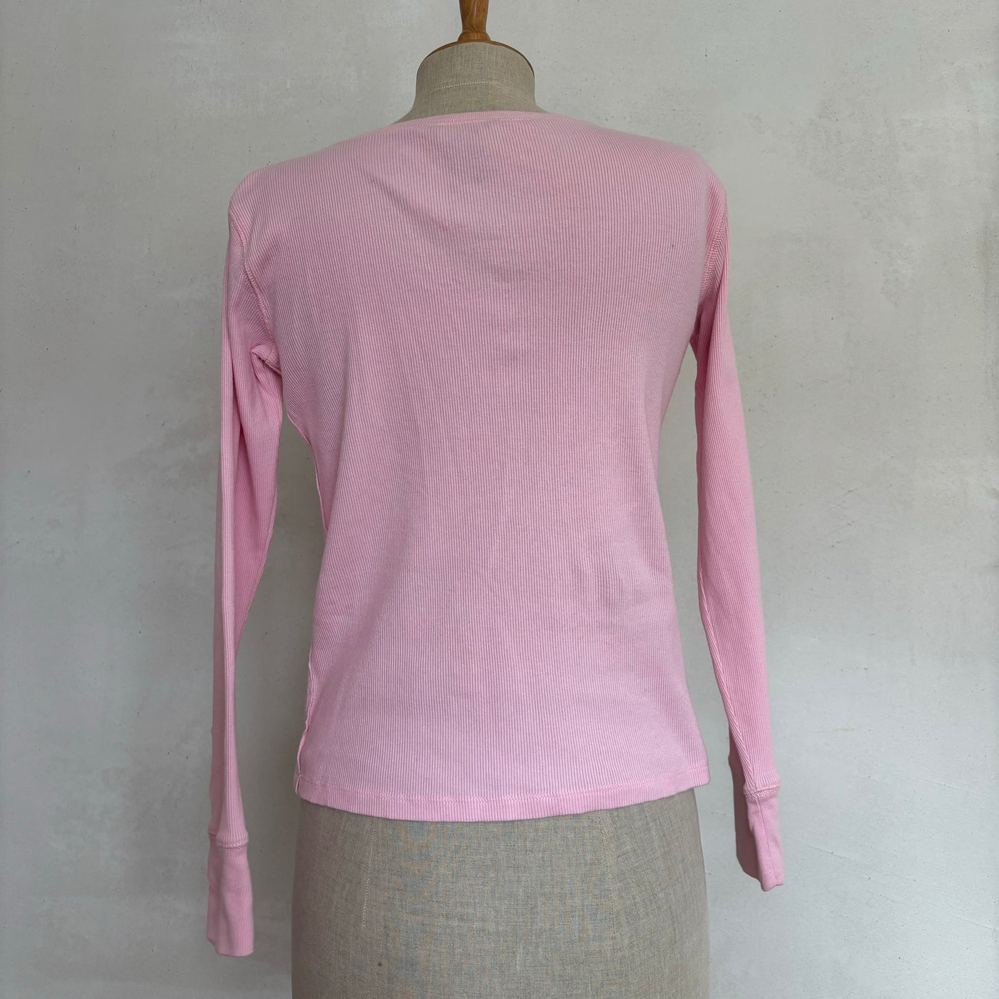 Polo Ralph Lauren Top (M)