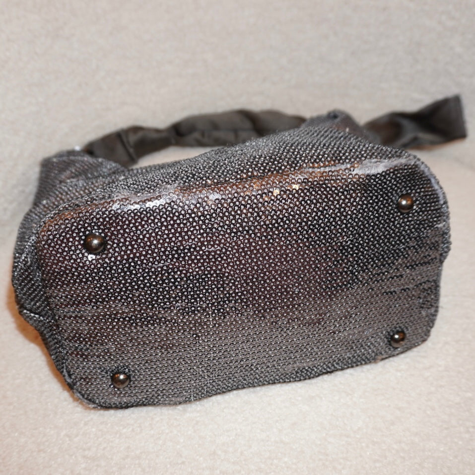 Guess Sequin Purse