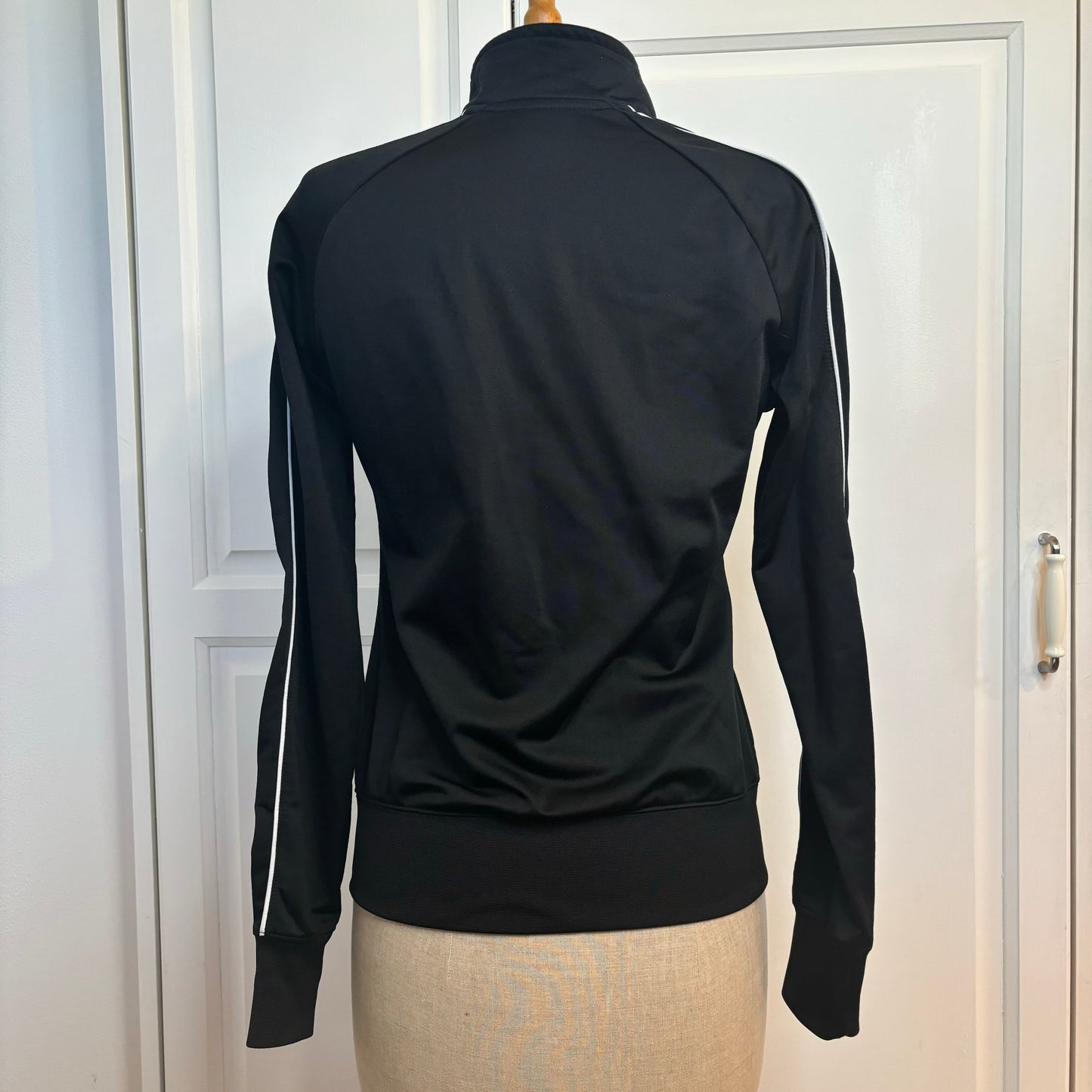 Nike Jacket (M)