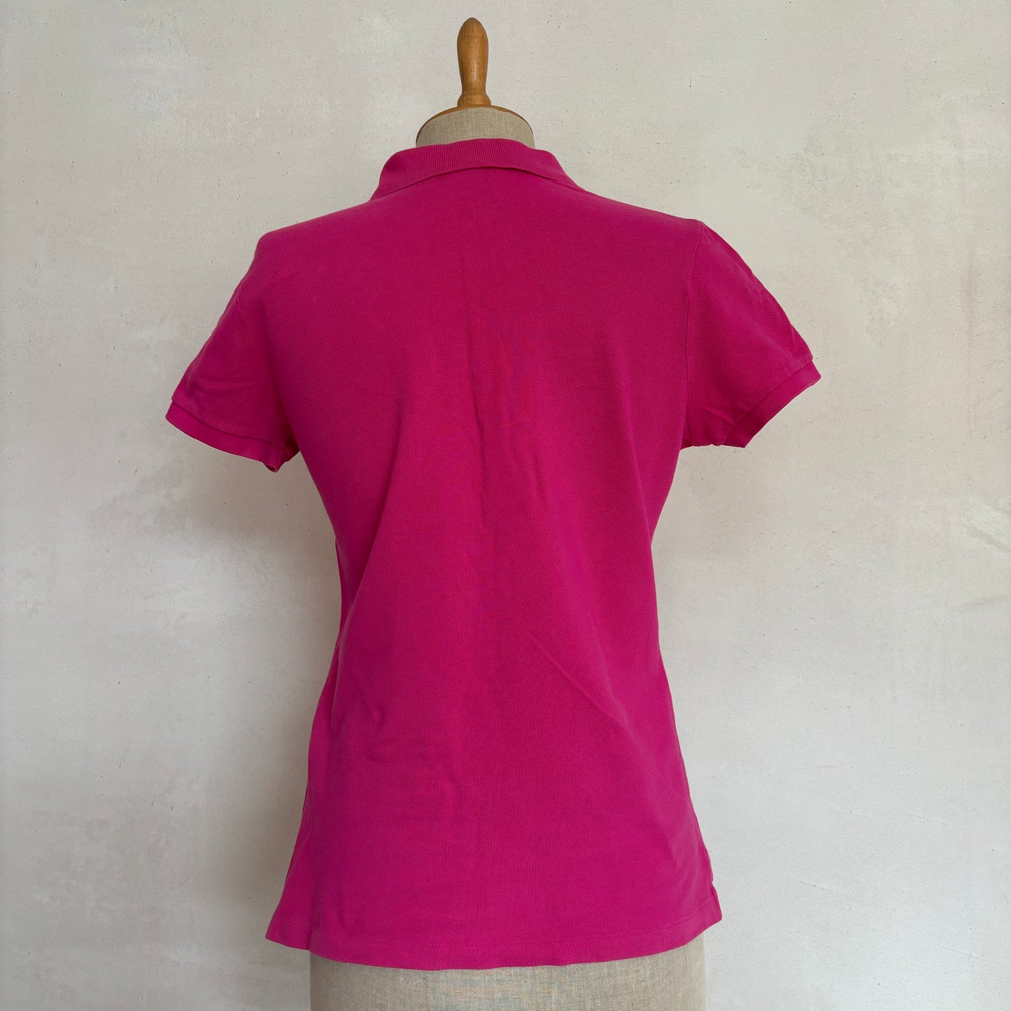 Polo Ralph Lauren Top (L)