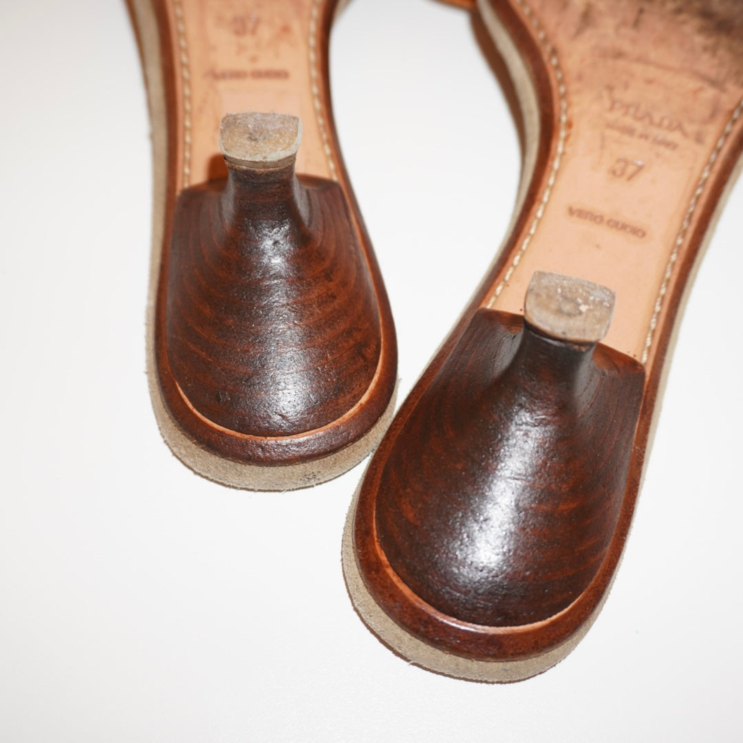 Prada Mules (37)