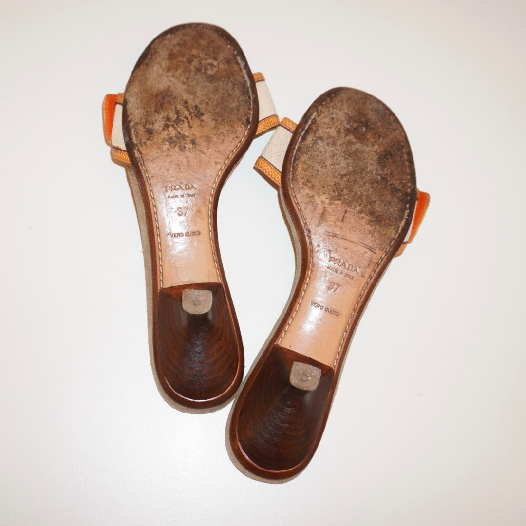 Prada Mules (37)