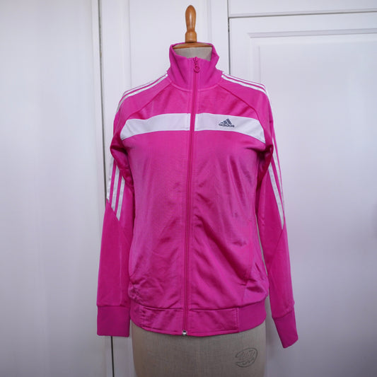 Adidas Jacket (M)