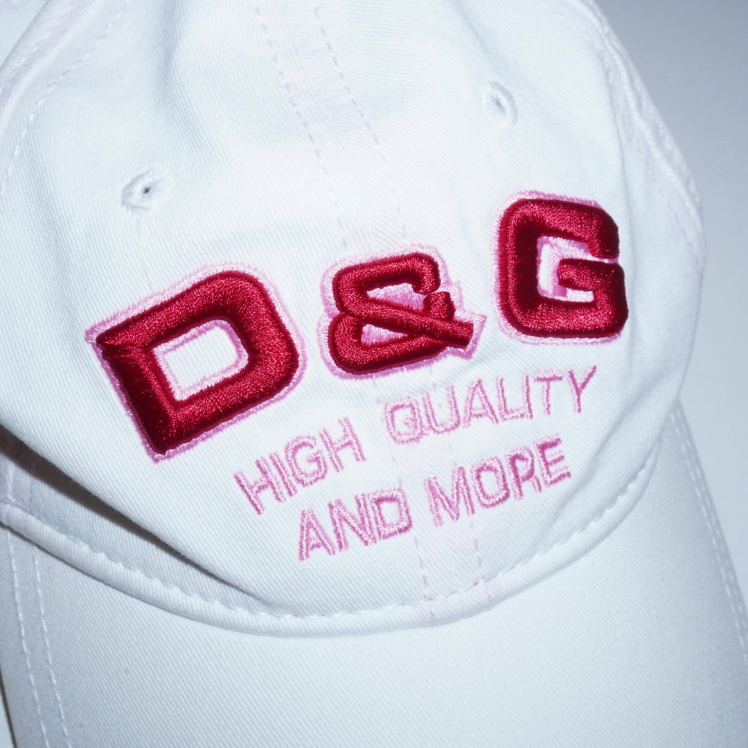 Dolce & Gabbana Hat