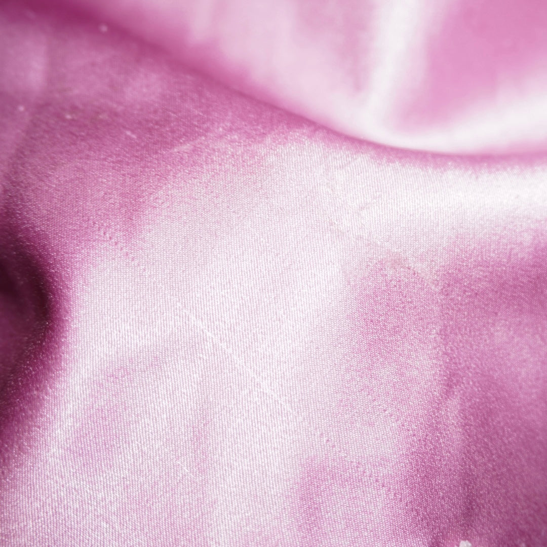 Victoria‘s Secret Slip Dress (L)