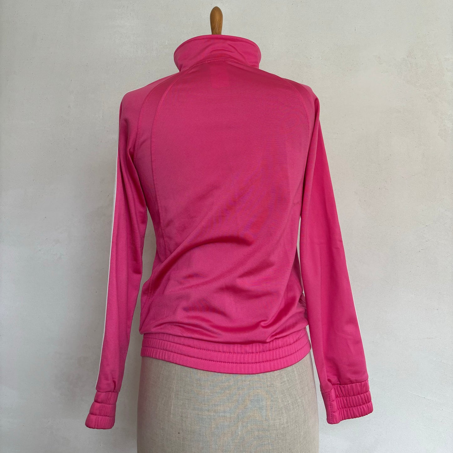 Adidas Jacket (S)