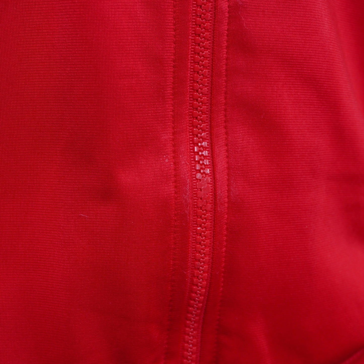 Adidas Jacket (S)