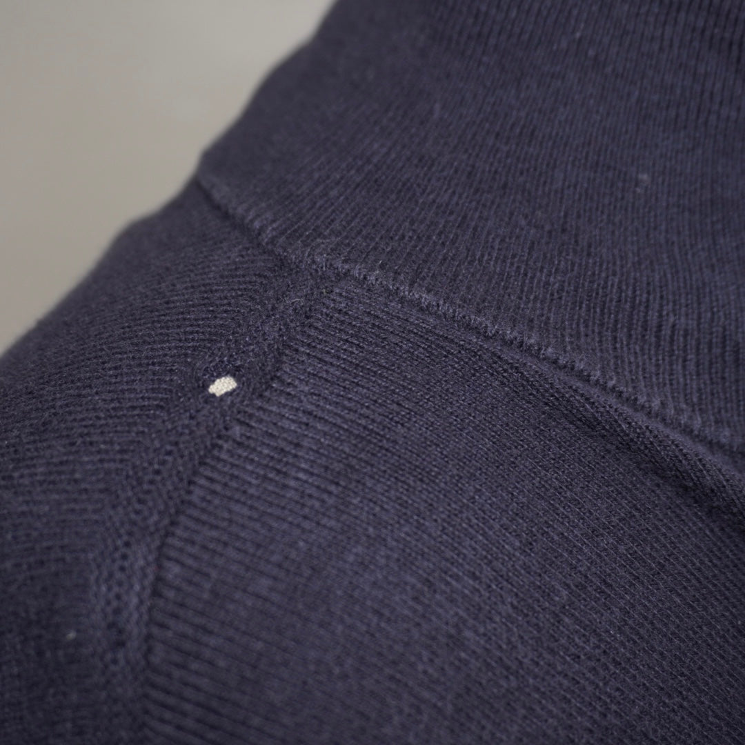 Polo Ralph Lauren Jacket (M)