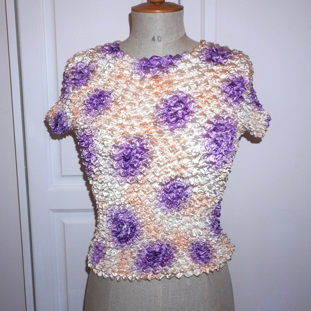 Popcorn Top (OS)