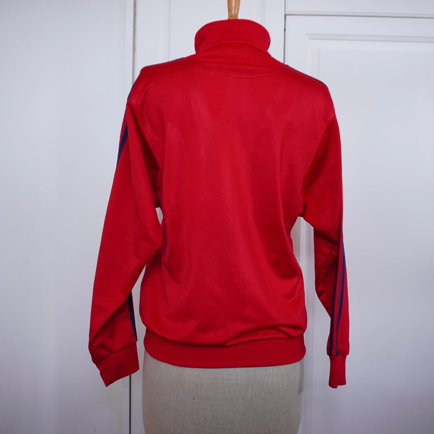 Adidas Jacket (S)