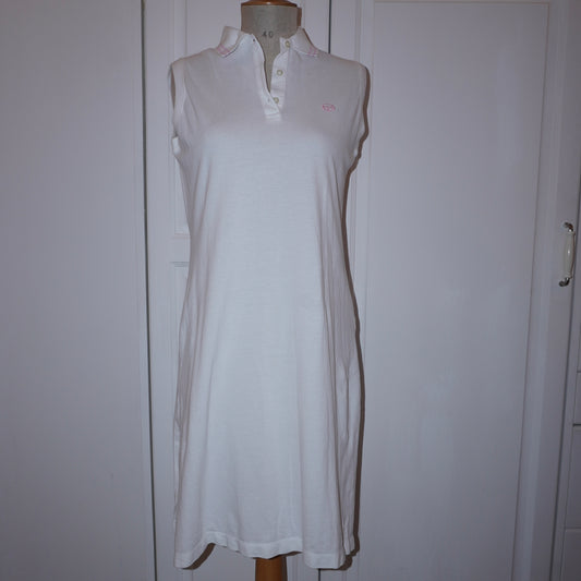 Sergio Tacchini Dress (L)