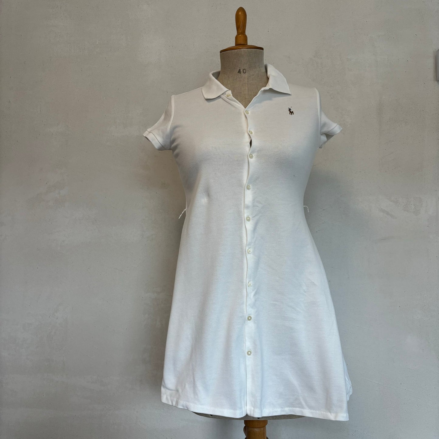 Polo Ralph Lauren Dress (S)