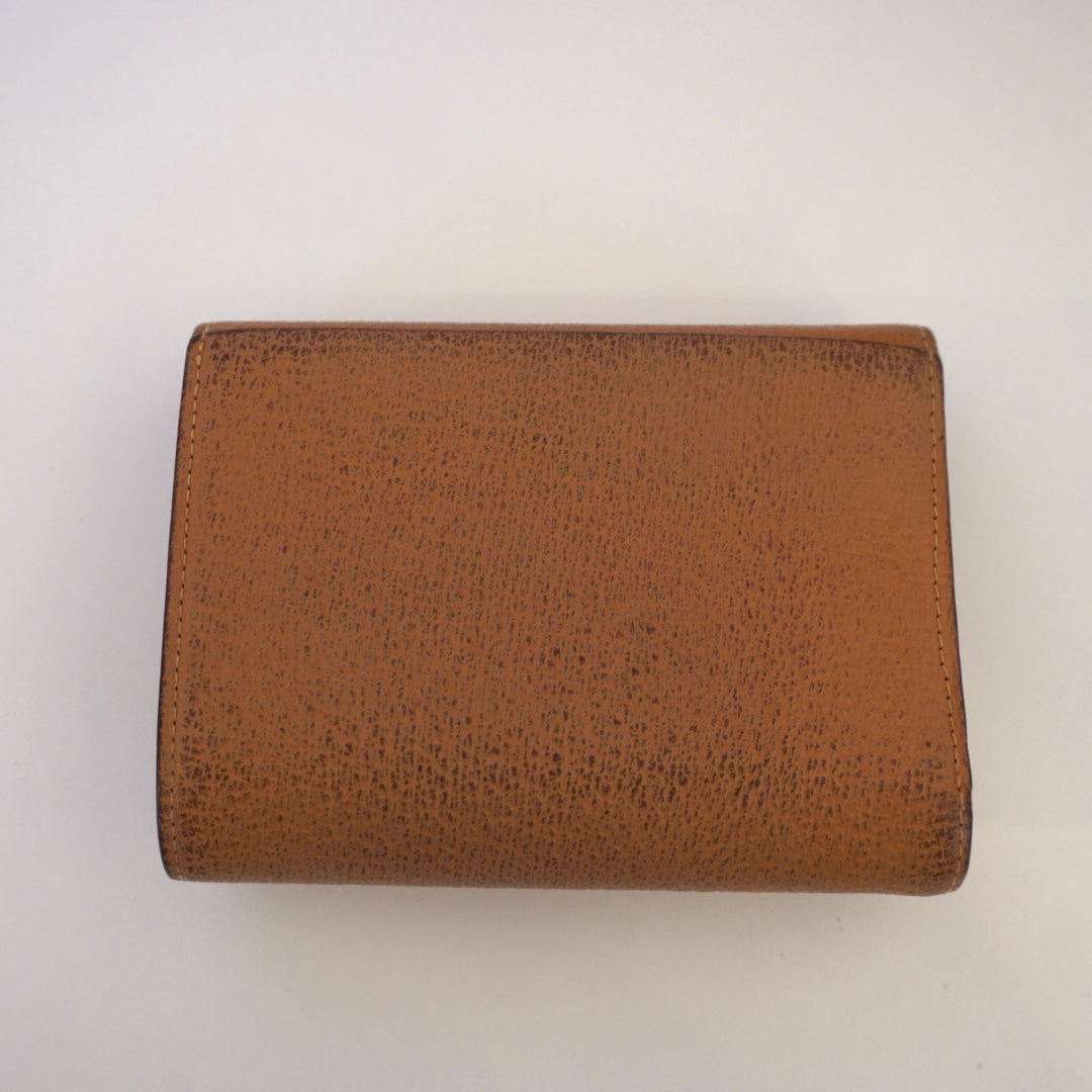 Vivienne Westwood Wallet