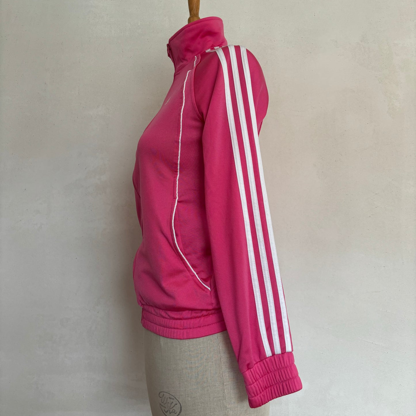 Adidas Jacket (S)