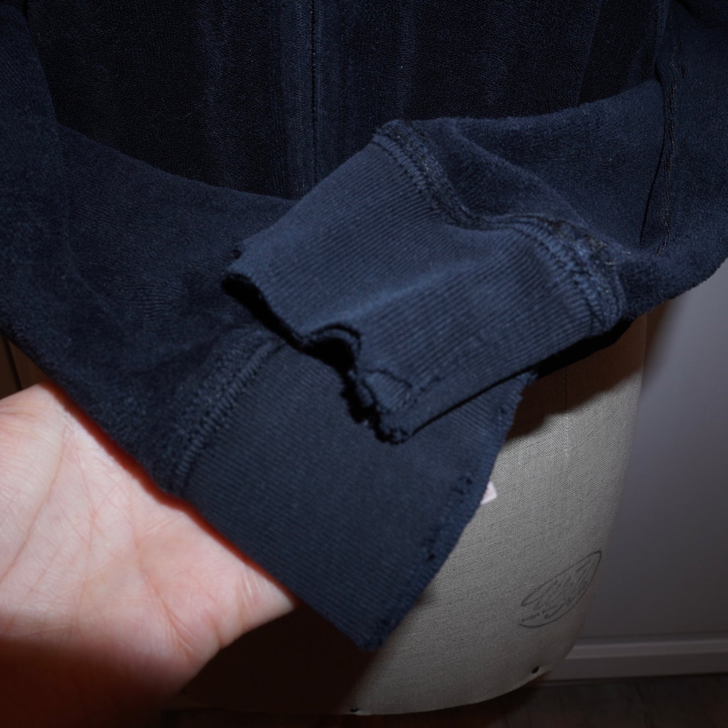 Juicy Couture Jacket (M)