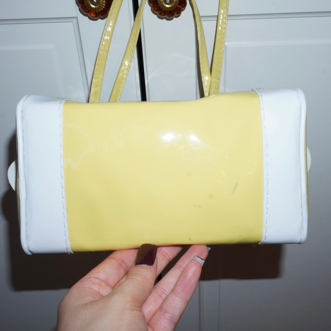 Ciao Bella Purse