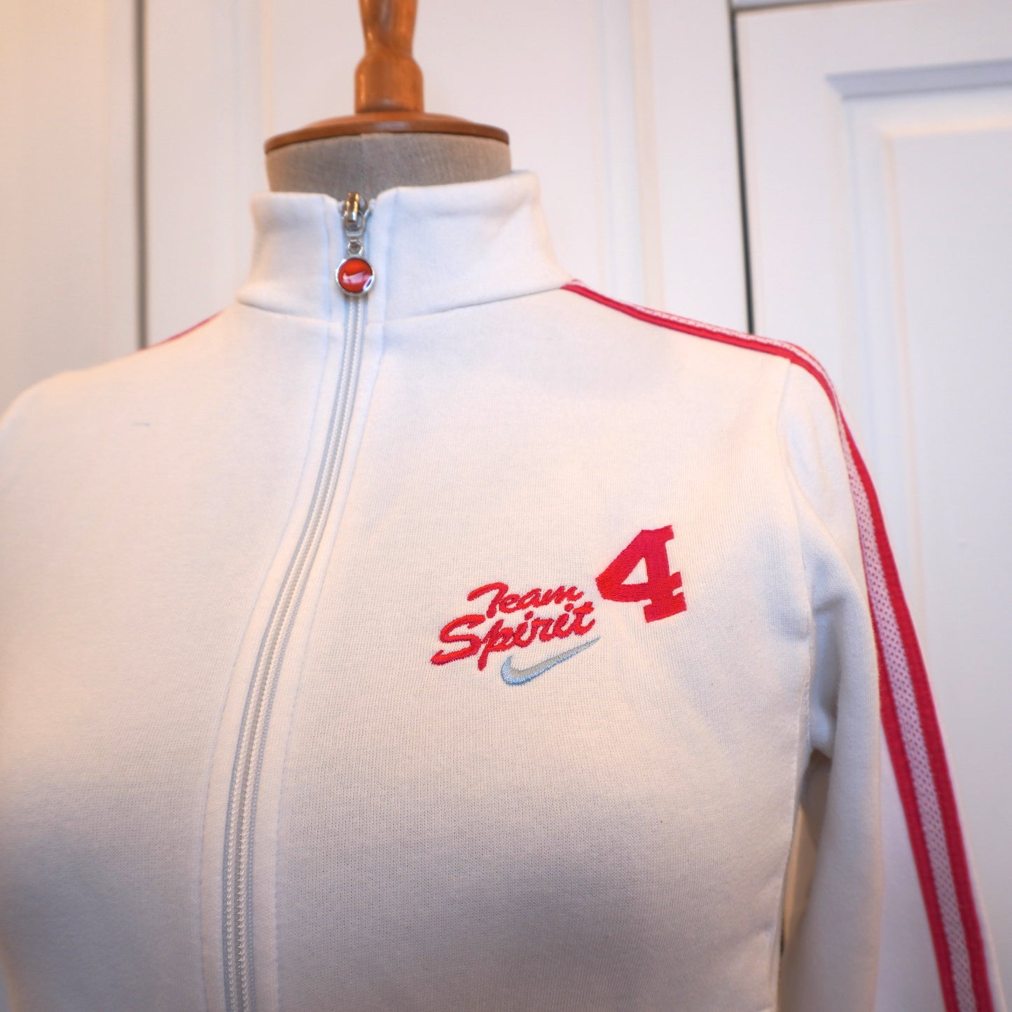Nike Jacket (S)