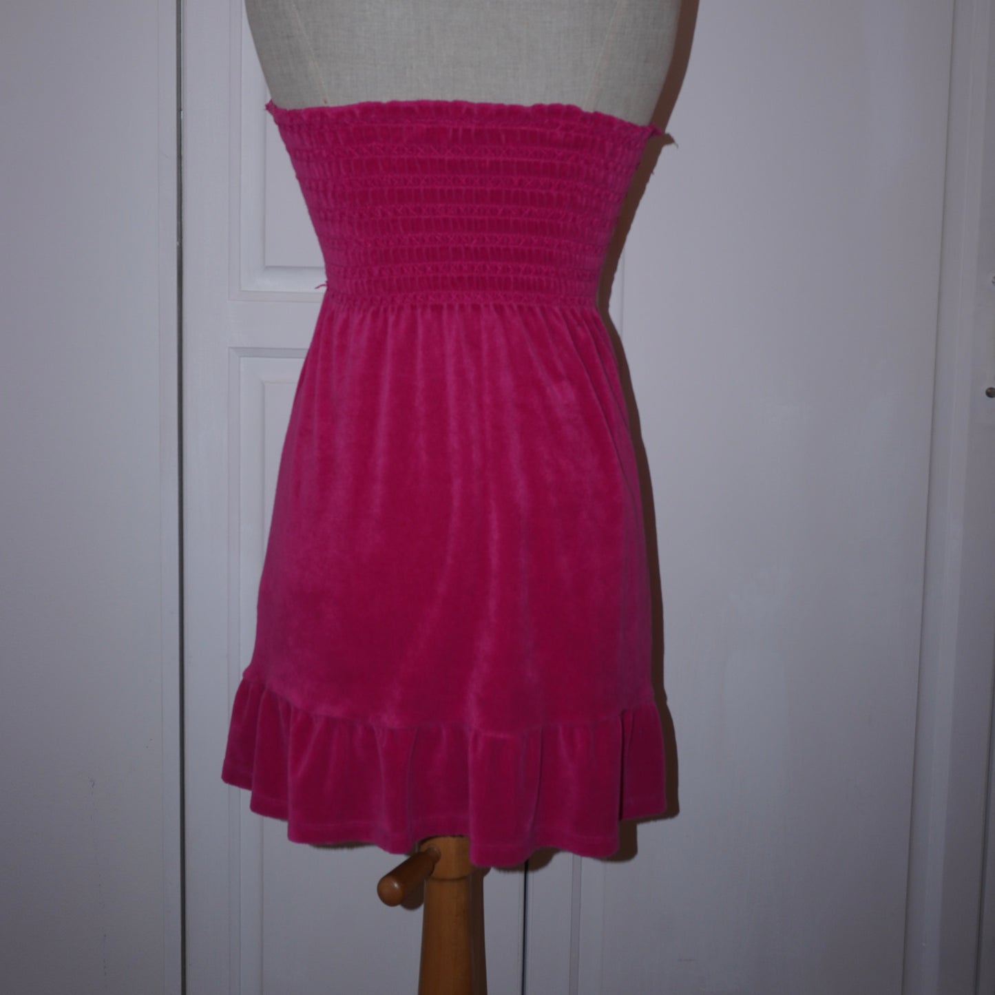 Juicy Couture Dress (XS)