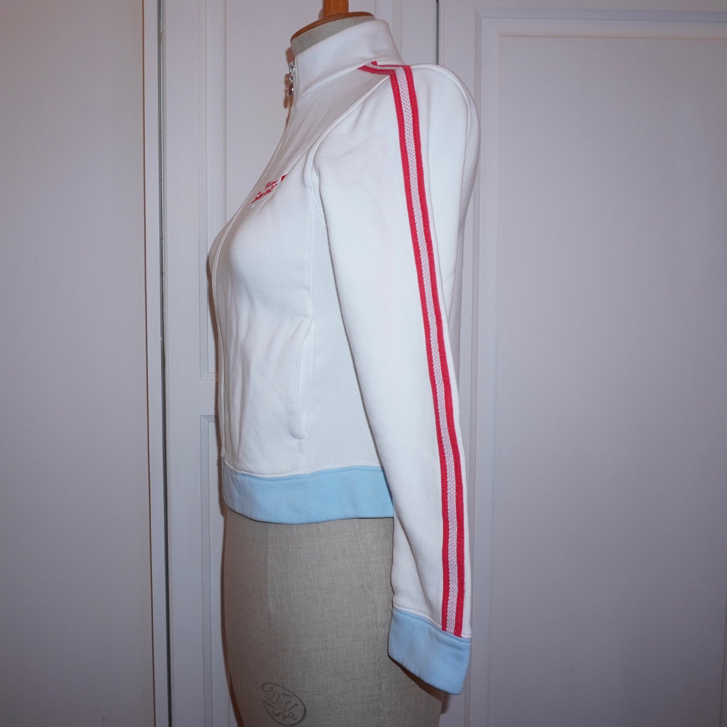 Nike Jacket (S)