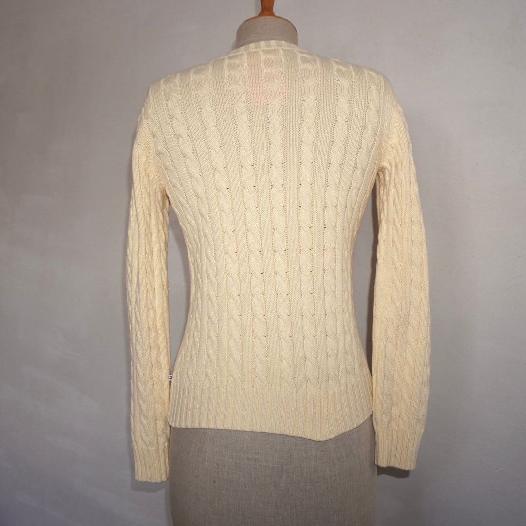 Tommy Hilfiger Sweater (S)