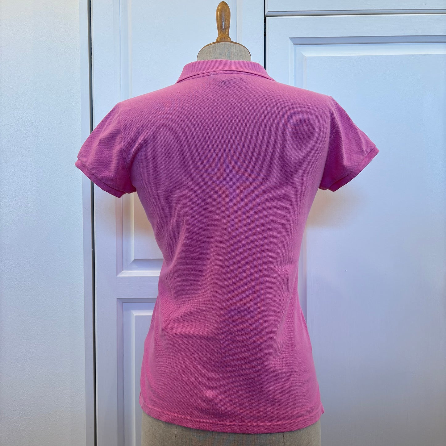 Ralph Lauren Top (M)