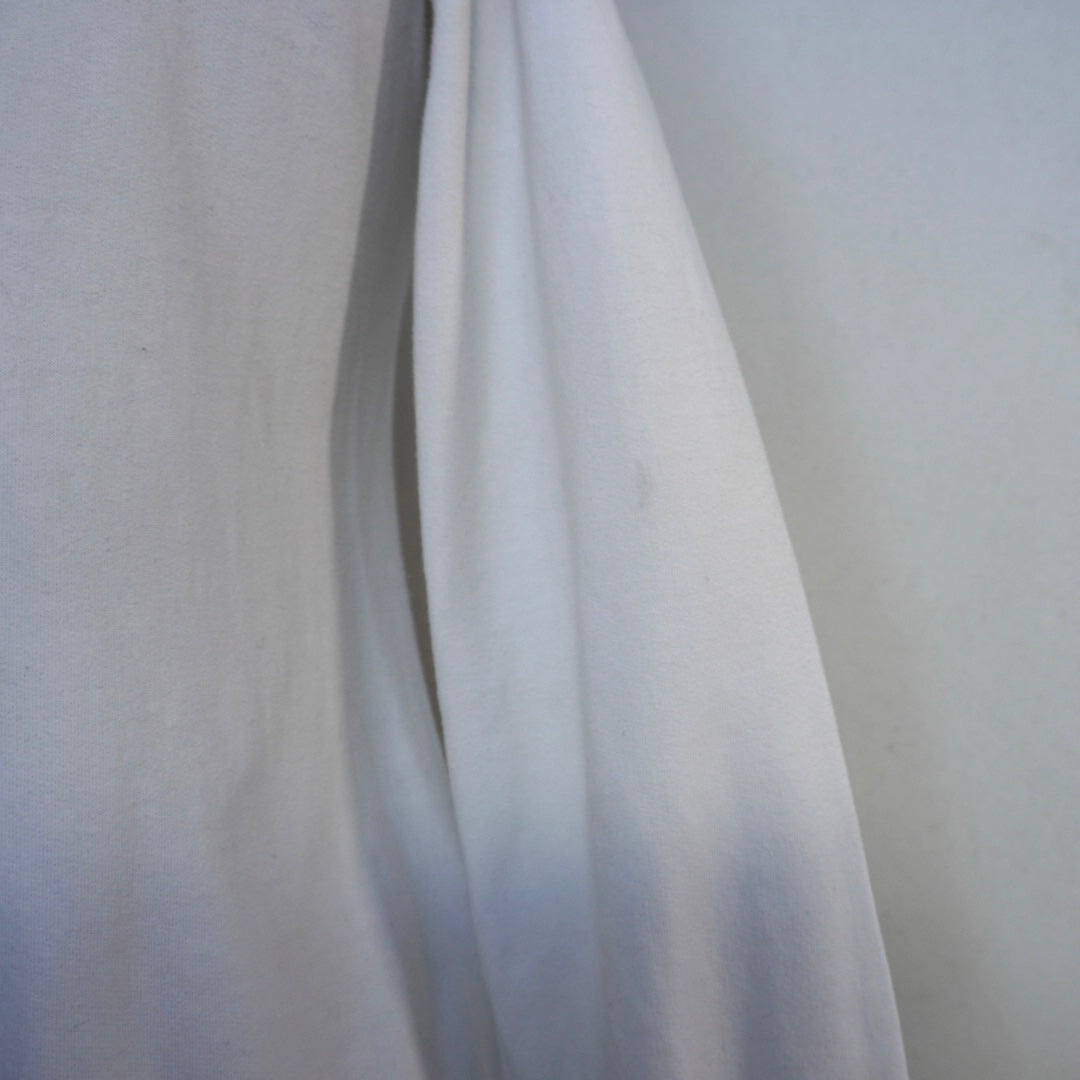 Sergio Tacchini Jacket (S)