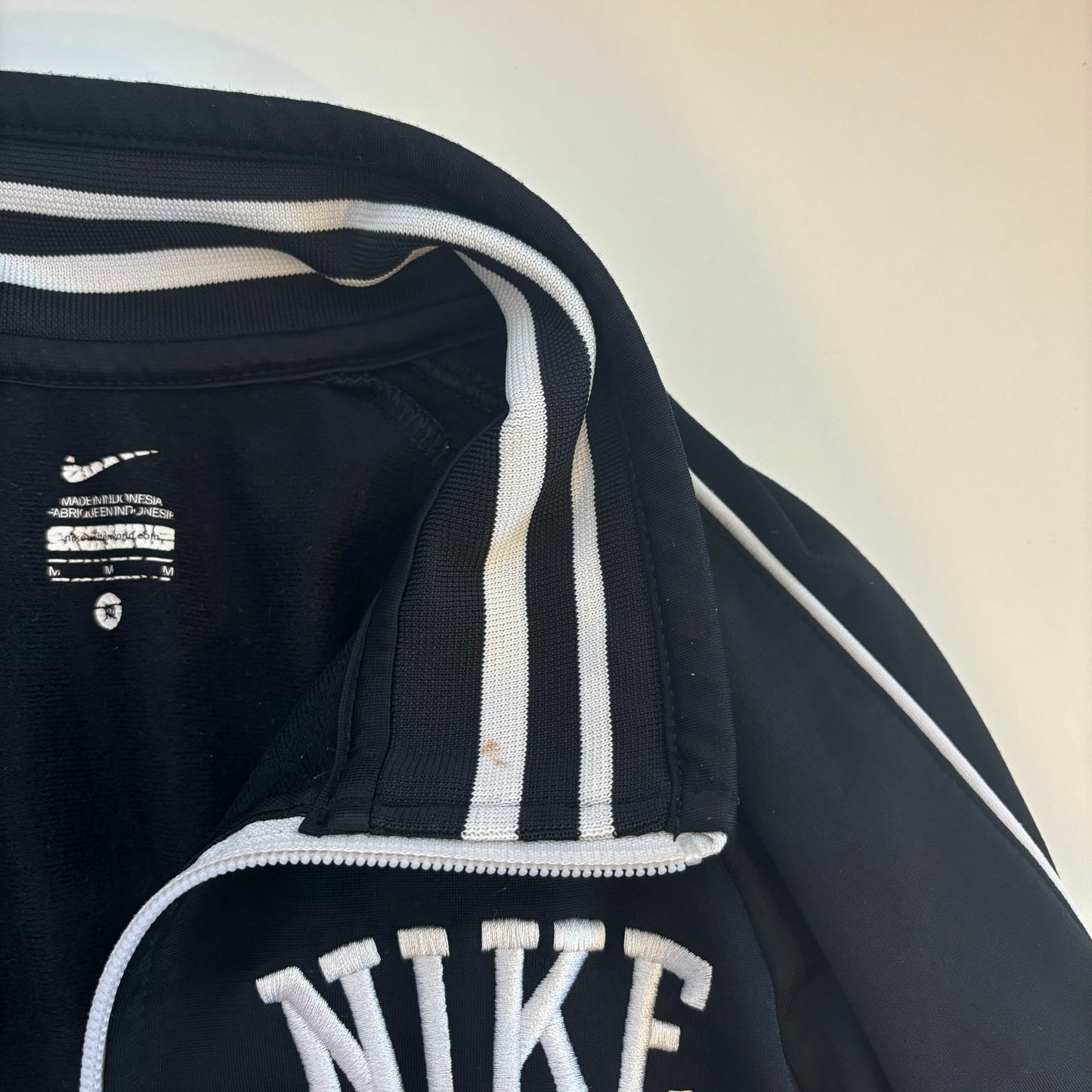 Nike Jacket (M)