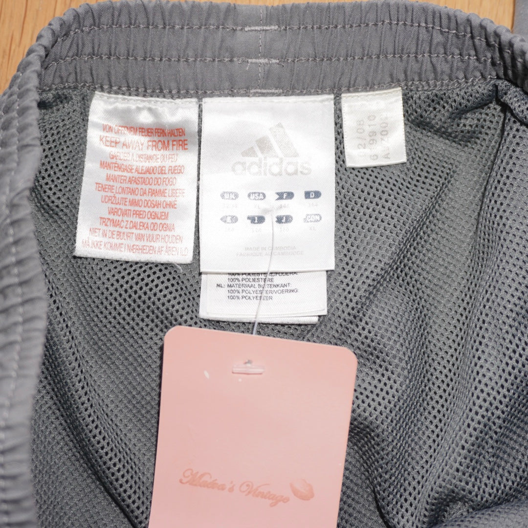 Adidas Trousers (S)