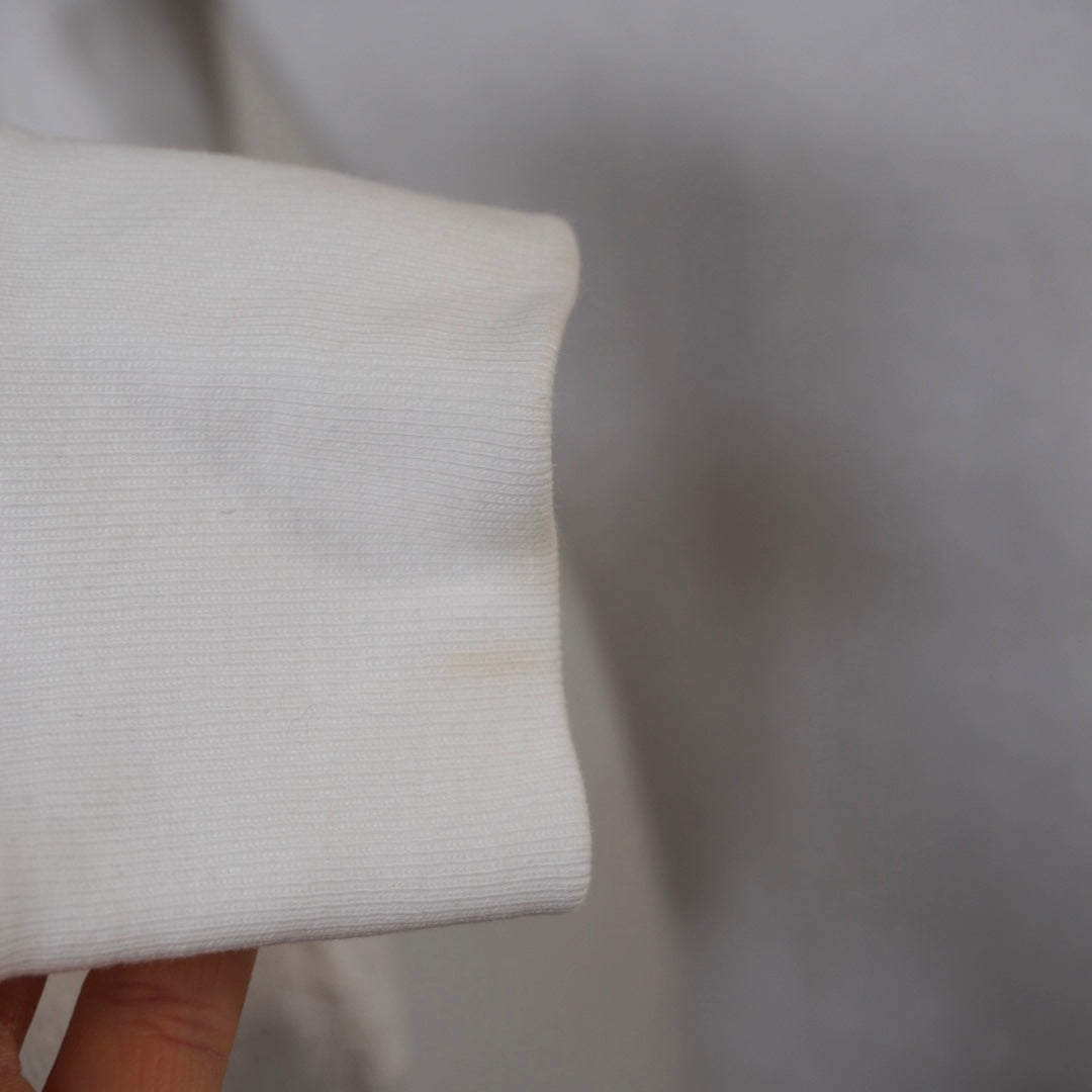 Juicy Couture Jacket (M)