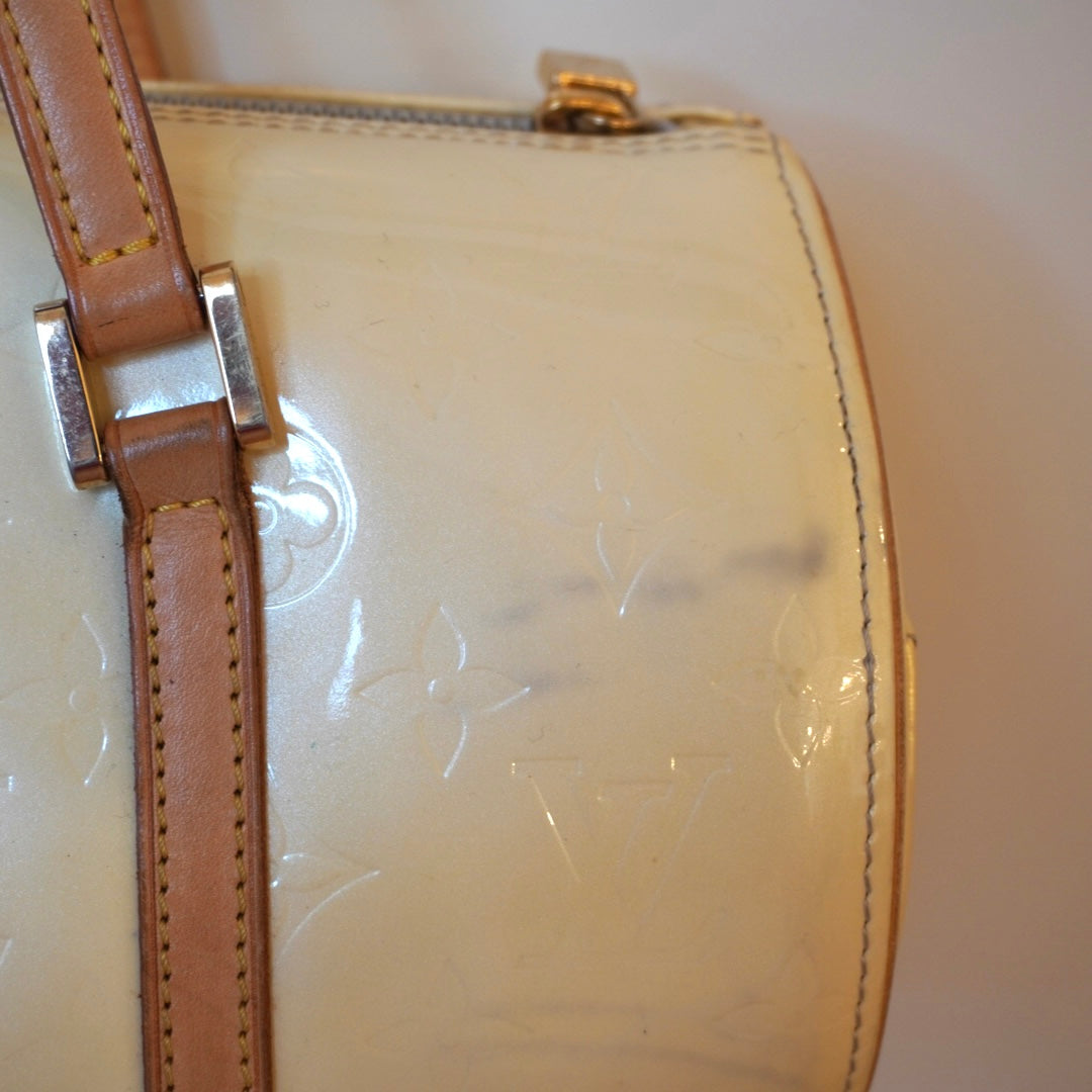 Louis Vuitton Papillon Purse