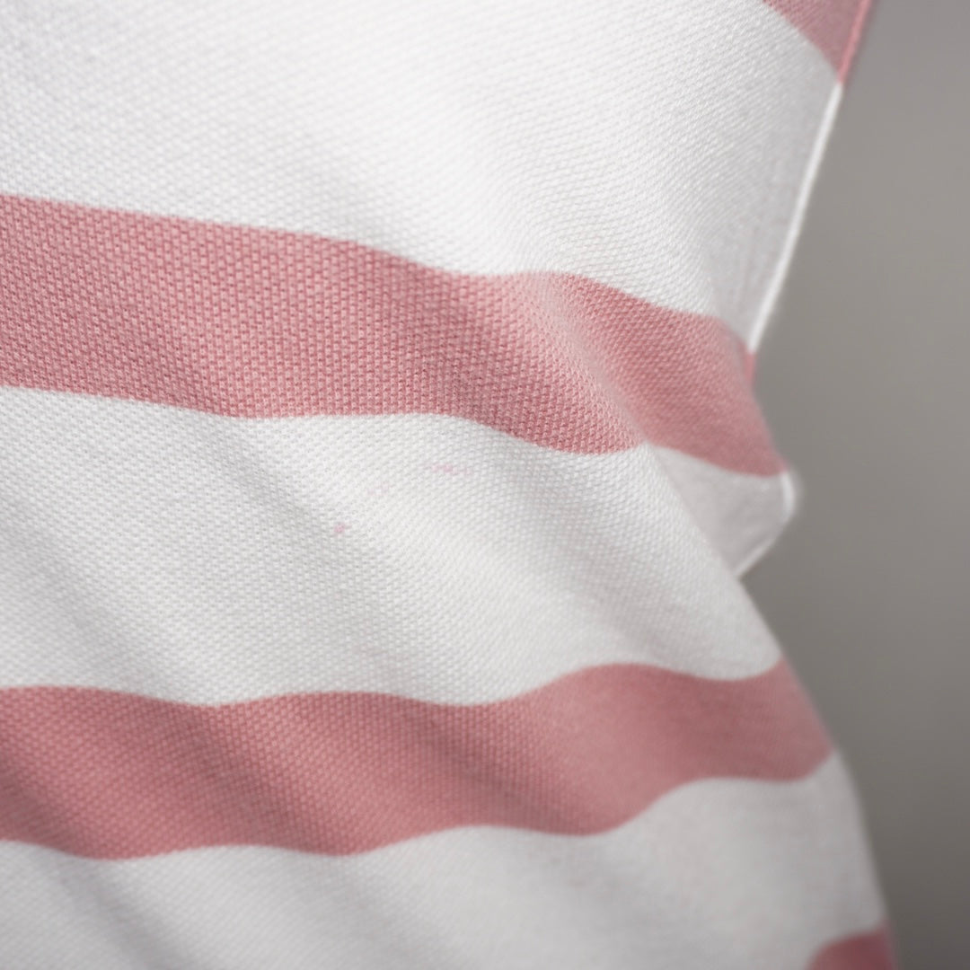 Polo Ralph Lauren Top (XS)
