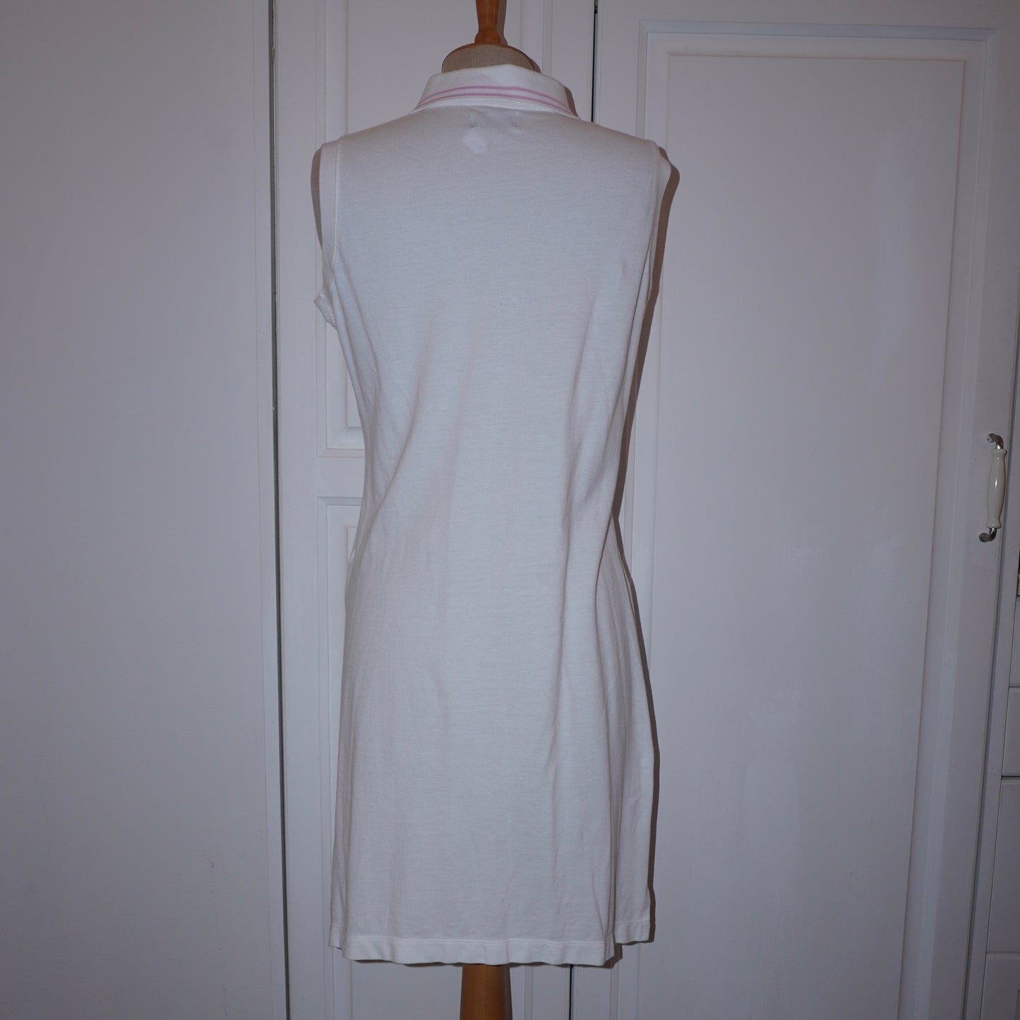 Sergio Tacchini Dress (L)