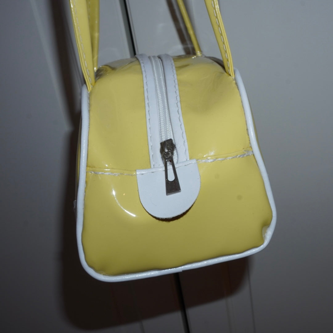 Ciao Bella Purse