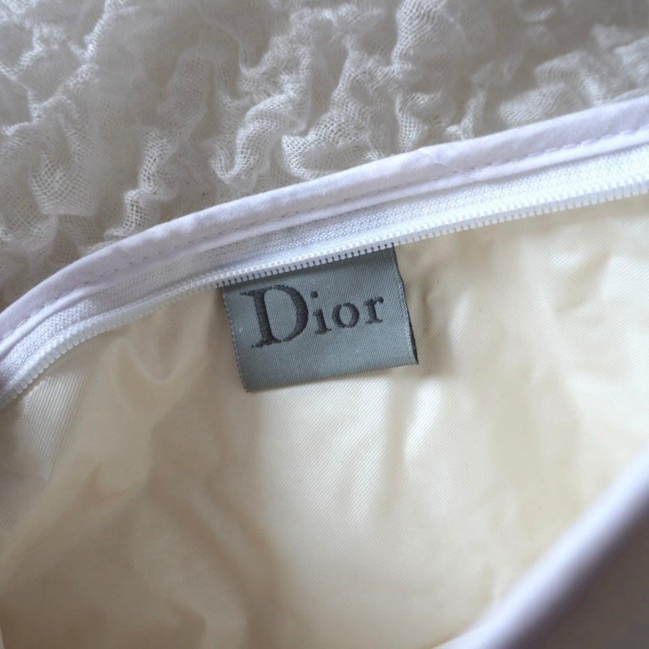 J’adore Dior Pouch