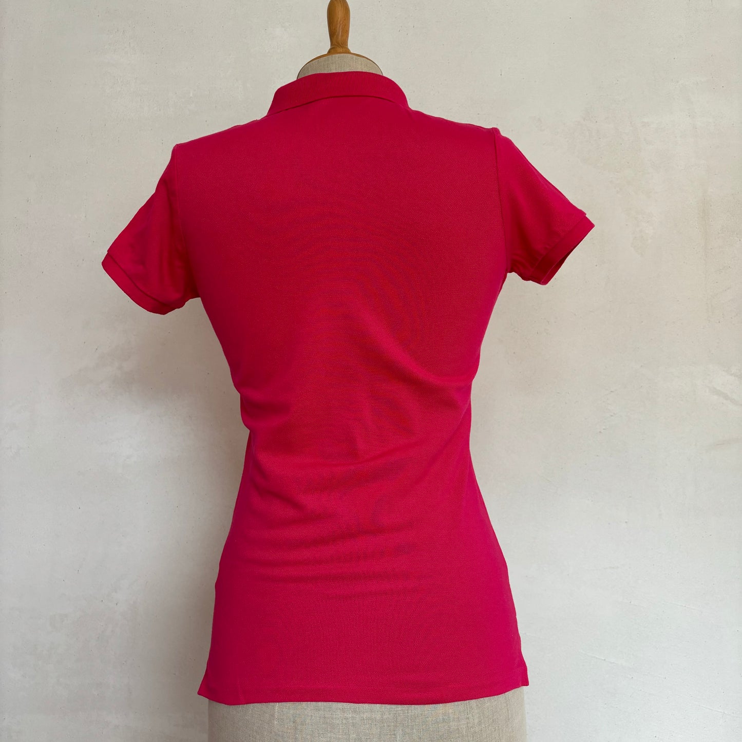 Polo Ralph Lauren Top (M)