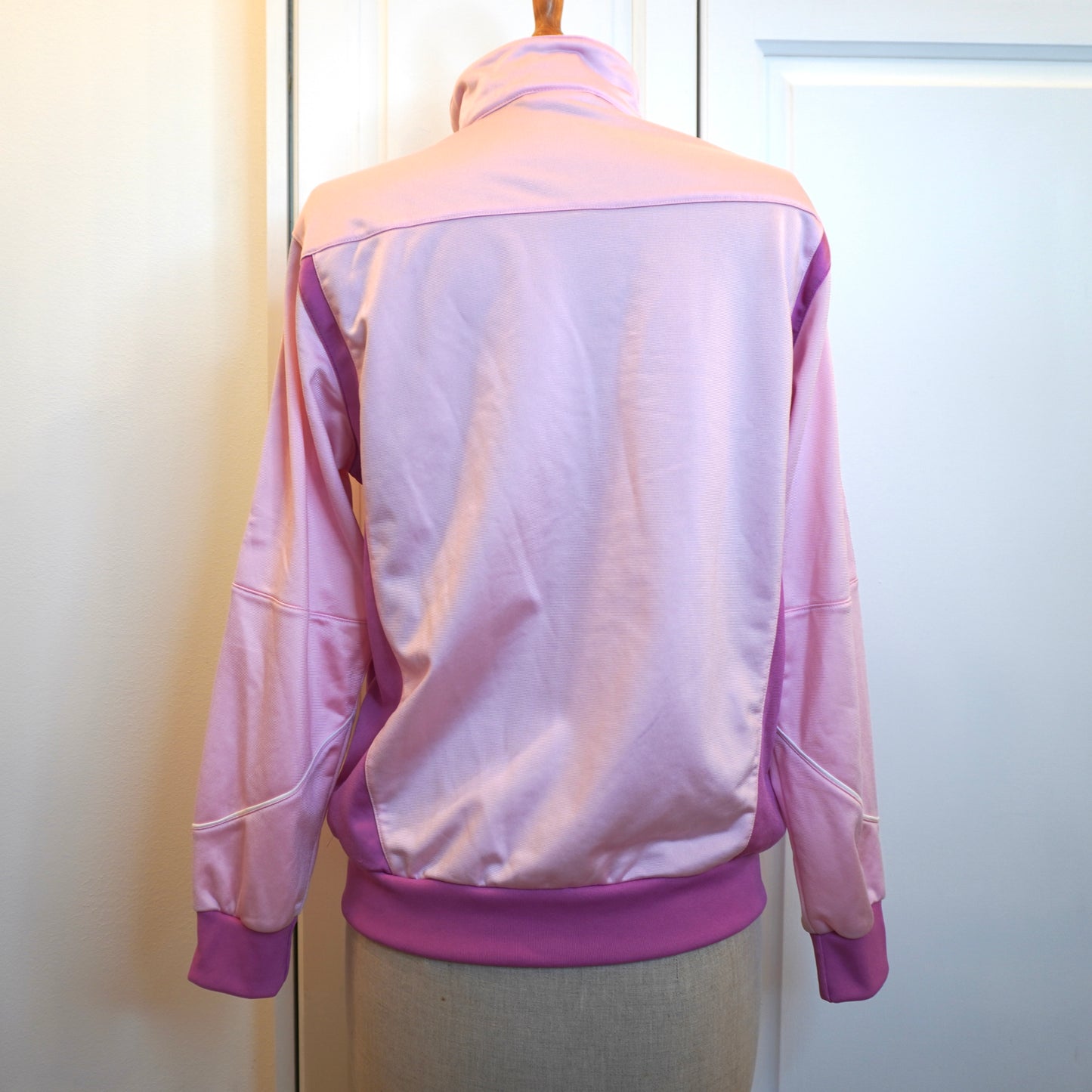 Adidas Jacket (M)