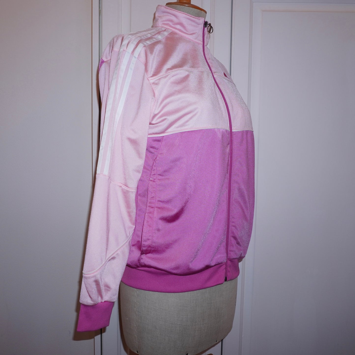 Adidas Jacket (M)